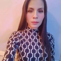 juana_7