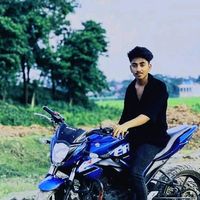 a9_amit_2