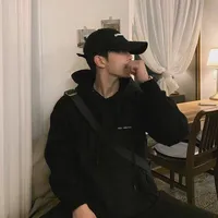 original sound - dcfs870