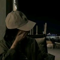 nhạc nền - Thích người không nên thích