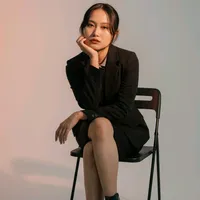 original sound - hsu.myat3461