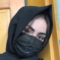 faryalbatool12