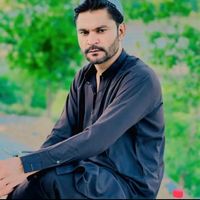 tawabnoor8