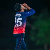 original sound - nepcric_25