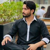 irfan.sadiqabadi941