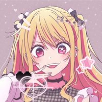 オリジナル楽曲 - めいか