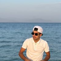 gev_88_001