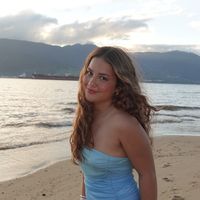 giselidiasl