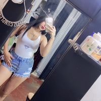 nurismarsalas
