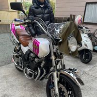 dyznd6xb91cg