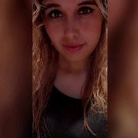 mary.rodrguez503