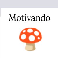 motivando306