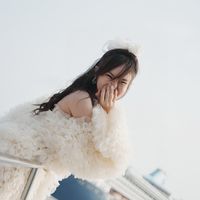 original sound - Ji Min