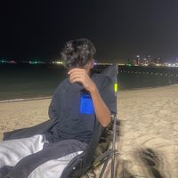 original sound - 🕷️AMRIT🗯️