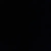 Айдахар ruc1v remix