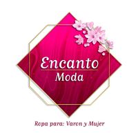 encanto.mod