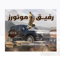 user162200214