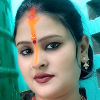 kirnasarraf123