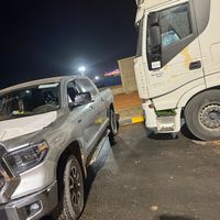badawi_tob