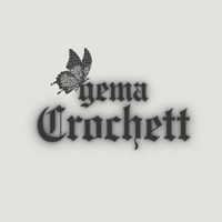 gema_crochett