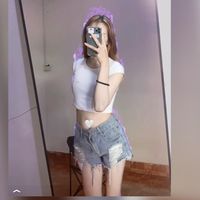 soutidatvn22