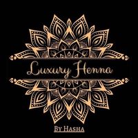 rasmyhasha143