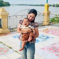 เสียงต้นฉบับ - kung Supaphan
