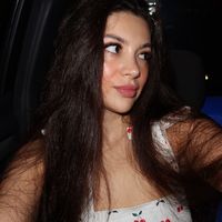 narniyya