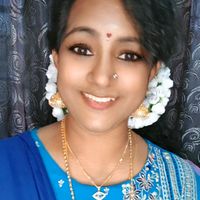 parudevi1110