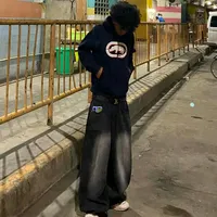original sound - 1chawnix
