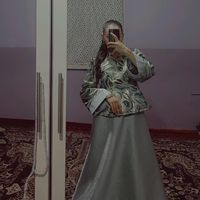 marjinaa__