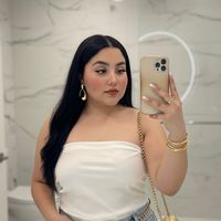 _garcia2201