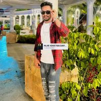 faruk018791
