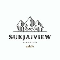 sukjaiview