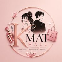 kmat.mall228