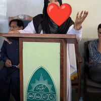 sughra_fatima1