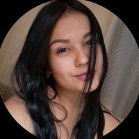 rodriguezkarolina14
