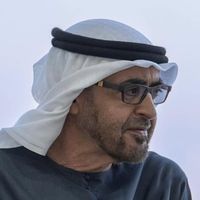 alkuwaiti.mj