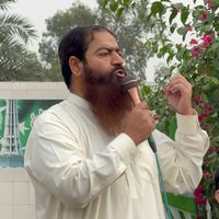 abusaeedshamas