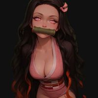 isabel_7899