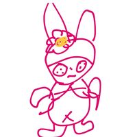 hime_.xz