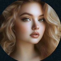 mabelle19m