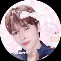 オリジナル楽曲 - そんちゃんのほほえみ