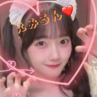 user7981300811920