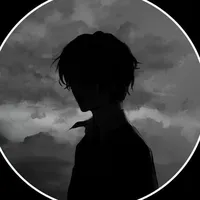 original sound - yafii75