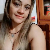tomasapaniagua26