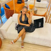 mbebe_eveline