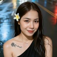 เสียงต้นฉบับ - คนวันนี้🌹💘🇹🇭🌹