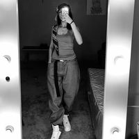 idk_karla_