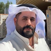 chefhamdan1